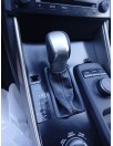 Recambio de palanca cambio para lexus is iii (_e3_) 300h (ave30_) referencia OEM IAM   