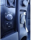 Recambio de mando multifuncion para lexus is iii (_e3_) 300h (ave30_) referencia OEM IAM   