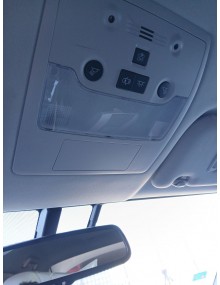 Recambio de luz interior para lexus is iii (_e3_) 300h (ave30_) referencia OEM IAM 8a613109g 1d153073g trasera 2