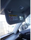 Recambio de parasol derecho para lexus is iii (_e3_) 300h (ave30_) referencia OEM IAM   