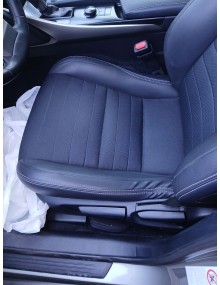 Recambio de asiento delantero izquierdo para lexus is iii (_e3_) 300h (ave30_) referencia OEM IAM    2