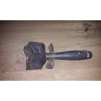 Recambio de mando limpia para renault clio ii fase ii (b/cb0) authentique referencia OEM IAM   