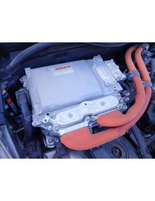 Recambio de bateria para lexus is iii (_e3_) 300h (ave30_) referencia OEM IAM  CONVERTIDOR  2