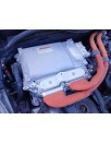 Recambio de bateria para lexus is iii (_e3_) 300h (ave30_) referencia OEM IAM   
