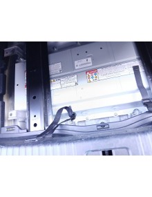 Recambio de bateria para lexus is iii (_e3_) 300h (ave30_) referencia OEM IAM G951053010   2