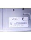 Recambio de bateria para lexus is iii (_e3_) 300h (ave30_) referencia OEM IAM   