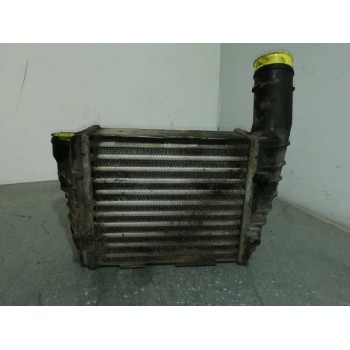 Recambio de intercooler para volkswagen passat berlina (3b3) v6 tdi highline referencia OEM IAM 059145806  