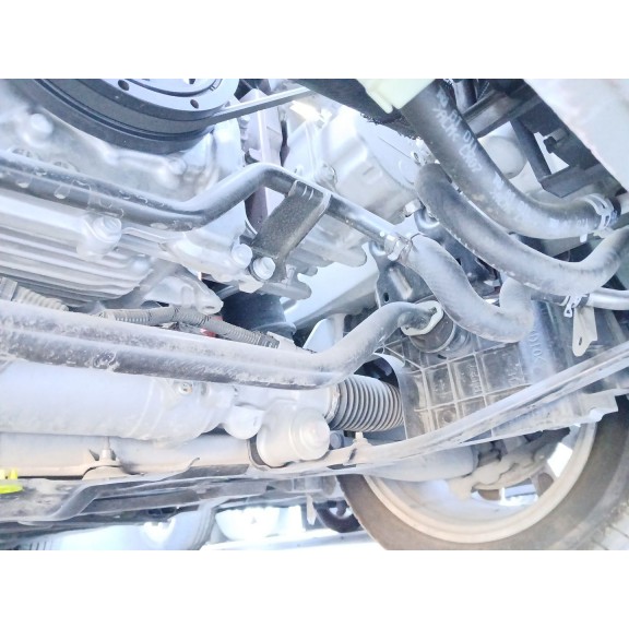 Recambio de compresor aire acondicionado para lexus is iii (_e3_) 300h (ave30_) referencia OEM IAM   