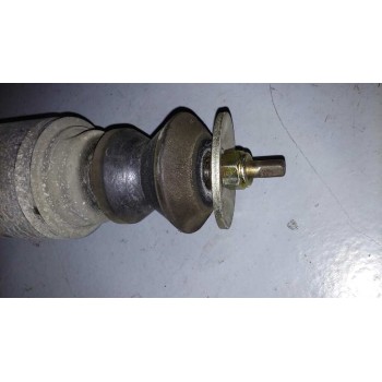 Recambio de amortiguador trasero para fiat stilo (192) 1.9 jtd cat referencia OEM IAM   