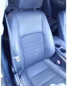 Recambio de asiento delantero derecho para lexus is iii (_e3_) 300h (ave30_) referencia OEM IAM   