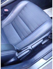 Recambio de asiento delantero derecho para lexus is iii (_e3_) 300h (ave30_) referencia OEM IAM    2
