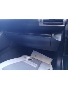 Recambio de guantera para lexus is iii (_e3_) 300h (ave30_) referencia OEM IAM 5551353030   2