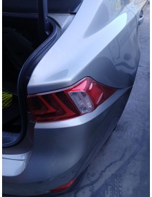 Recambio de piloto trasero derecho para lexus is iii (_e3_) 300h (ave30_) referencia OEM IAM 8155053280   2