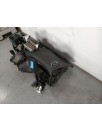 Recambio de kit airbag para ford fiesta (ccn) ambiente referencia OEM IAM  3 PUERTAS 