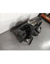 Recambio de kit airbag para ford fiesta (ccn) ambiente referencia OEM IAM  3 PUERTAS 