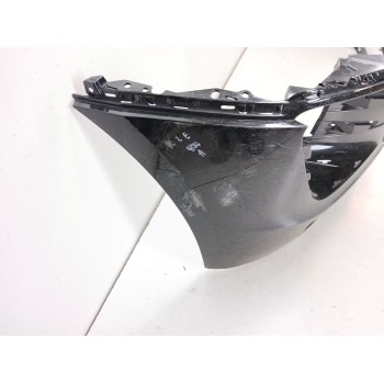 Recambio de paragolpes delantero para porsche macan (95b) 3.0 s referencia OEM IAM 95B807221A  