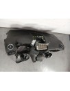 Recambio de kit airbag para ford fiesta (ccn) ambiente referencia OEM IAM  3 PUERTAS 