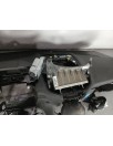 Recambio de kit airbag para ford fiesta (ccn) ambiente referencia OEM IAM  3 PUERTAS 