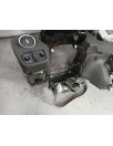 Recambio de kit airbag para ford fiesta (ccn) ambiente referencia OEM IAM  3 PUERTAS 