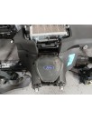 Recambio de kit airbag para ford fiesta (ccn) ambiente referencia OEM IAM  3 PUERTAS 