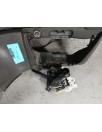 Recambio de kit airbag para ford fiesta (ccn) ambiente referencia OEM IAM  3 PUERTAS 