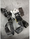 Recambio de kit airbag para ford fiesta (ccn) ambiente referencia OEM IAM  3 PUERTAS 