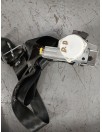 Recambio de kit airbag para ford fiesta (ccn) ambiente referencia OEM IAM  3 PUERTAS 
