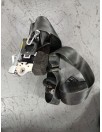 Recambio de kit airbag para ford fiesta (ccn) ambiente referencia OEM IAM  3 PUERTAS 
