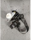 Recambio de kit airbag para ford fiesta (ccn) ambiente referencia OEM IAM  3 PUERTAS 