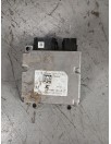 Recambio de kit airbag para ford fiesta (ccn) ambiente referencia OEM IAM  3 PUERTAS 