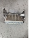 Recambio de kit airbag para ford fiesta (ccn) ambiente referencia OEM IAM  3 PUERTAS 