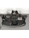 Recambio de kit airbag para ford fiesta (ccn) ambiente referencia OEM IAM  3 PUERTAS 