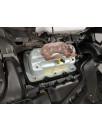 Recambio de kit airbag para ford fiesta (ccn) ambiente referencia OEM IAM  3 PUERTAS 
