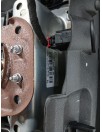Recambio de kit airbag para ford fiesta (ccn) ambiente referencia OEM IAM  3 PUERTAS 
