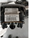 Recambio de kit airbag para ford fiesta (ccn) ambiente referencia OEM IAM  3 PUERTAS 