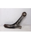 Recambio de brazo suspension inferior delantero izquierdo para ford fiesta (ccn) ambiente referencia OEM IAM   