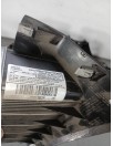 Recambio de kit airbag para ford fiesta (ccn) ambiente referencia OEM IAM  3 PUERTAS 