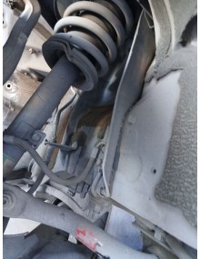 Recambio de amortiguador delantero derecho para lexus is iii (_e3_) 300h (ave30_) referencia OEM IAM   