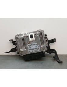 Recambio de centralita motor uce para kia carens iv 1.7 crdi referencia OEM IAM 391202a412 0281019597 