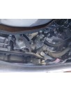 Recambio de caja cambios para lexus is iii (_e3_) 300h (ave30_) referencia OEM IAM   