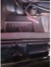 Recambio de caja cambios para lexus is iii (_e3_) 300h (ave30_) referencia OEM IAM   