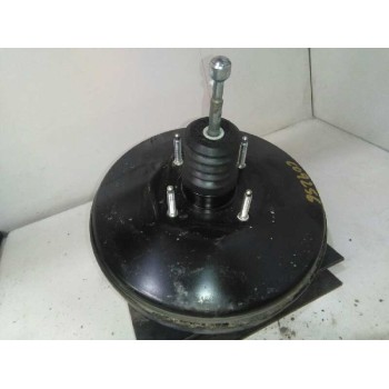 Recambio de servofreno para fiat grande punto (199) 1.4 16v turbo referencia OEM IAM 024054153 26986A0178 55704097  