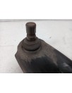 Recambio de brazo suspension inferior delantero derecho para ford fiesta (ccn) ambiente referencia OEM IAM   