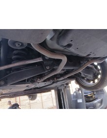 Recambio de puente trasero para lexus is iii (_e3_) 300h (ave30_) referencia OEM IAM   