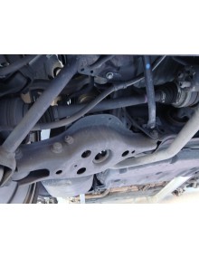 Recambio de transmision trasera derecha para lexus is iii (_e3_) 300h (ave30_) referencia OEM IAM   