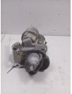 Recambio de motor arranque para ford fiesta (ccn) ambiente referencia OEM IAM 8V2111000AE  