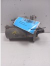 Recambio de motor arranque para ford fiesta (ccn) ambiente referencia OEM IAM 8V2111000AE  