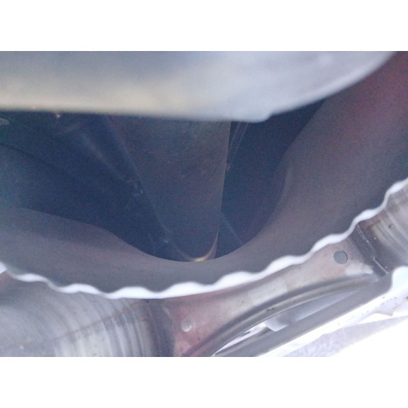 Recambio de transmision central para lexus is iii (_e3_) 300h (ave30_) referencia OEM IAM   