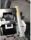 Recambio de kit airbag para ford fiesta (ccn) ambiente referencia OEM IAM  3 PUERTAS 