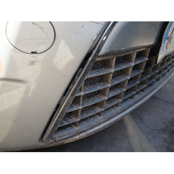 Recambio de paragolpes delantero para ford mondeo iv (ba7) 2.0 tdci referencia OEM IAM 7s7117757a  